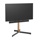 Vogel's Comfort TVS 3695 Stativ LCD TV 40'-77'