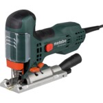 Metabo STE 100 QUICK Stiksav 710W