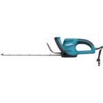 Makita UH5570 Hæktrimmer Elektrisk 1600spm 550mm Klingelængde