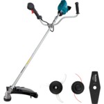 Makita DUR369AZ Buskrydder Elektrisk 4600/5500/7000opm