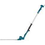 Makita DUN461WZ Pælehæktrimmer Elektrisk 3600spm 460mm Klingelængde