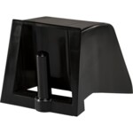 Makita Mulching plug Plæneklipper