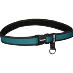 Makita Værktøjsbælte