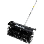 Makita Fejebørstepåsætning Multifunktionsdrev