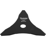 Makita Børsteskærerklinge