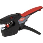 KNIPEX NexStrip Kabelfalser/skærer/stripperværktøj