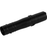 Makita Dyseadapter Blæser