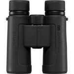 Nikon lornetka PROSTAFF P3 8X42