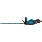 Makita DUH502Z Hæktrimmer Elektrisk 0-2000/0-3600/0-4400spm 500mm Klingelængde
