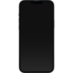 Apple iPhone 14 Plus 6.7' 128GB Midnat