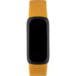 Fitbit Inspire 3 Orange