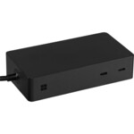 Microsoft Surface Dock 2 Surface Connect Dockingstation