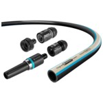 Gardena EcoLine Hose set