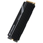 Transcend SSD MTE250H 1TB M.2 PCI Express 4.0 x4 (NVMe)