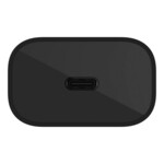 Belkin BoostCharge Adapter 25Watt 1xUSB-C