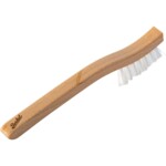 Berkel Maintenance Kit