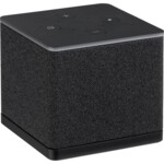 Amazon Fire TV Cube (3rd Gen) Digital AV-afspiller