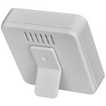 TFA 30.5053.02 weiß Digitales Thermo Hygrometer