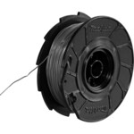 Makita Bindeledning Bindeværktøj til armeringsstang