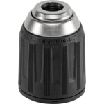 Makita Nøgleløs borepatron Bor/driver