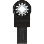 Makita Klingesæt til multiværktøj Oscillerende multiværktøj