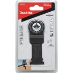 Makita Multicut Klinge Multiværktøj