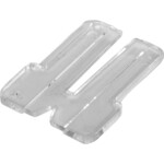 Makita Antisplintdække Pendulstiksav