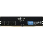Crucial DDR5 32GB 5600MHz CL46 Ikke-ECC