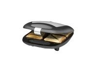 Rommelsbacher st 1410 Sandwichtoaster