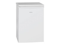 Bomann VS 2185 Køleskab Hvid