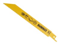 DeWALT DT2355-QZ Savklinge Vekselsav