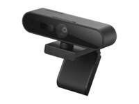 Lenovo Performance FHD 1920 x 1080 Webcam