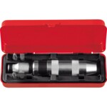 Gedore R38004006 6 værktøjer