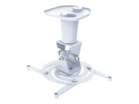 TECHly 21.8cm Knægt 10kg Projektor