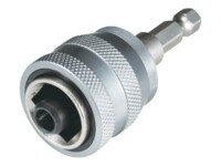 Makita Hulsavsadapter med borebit Hole saw