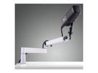 Elgato Wave Mic Arm LP Monteringssæt Mikrofon