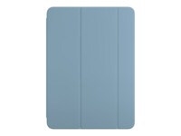 Apple Smart Beskyttelsescover Blå Apple 10.9-inch iPad Air (4. generation, 5. generation) ¦ Apple 11-inch iPad Air