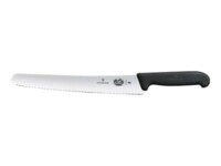 Victorinox Fibrox Brød/bagværkskniv