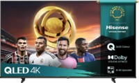 Hisense E7Q Series 55E77Q 55' 4K UHD (2160p) Smart TV