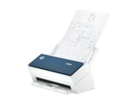 HP ScanJet Enterprise Flow 9000 s1 Dokumentscanner