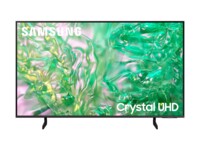 Samsung HG55U800FEU 55' 4K UHD (2160p) Sort