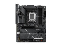 ASUS ROG STRIX X870E-H GAMING WIFI7 ATX Socket AM5 AMD X870E