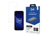 3mk FlexibleGlass Apple iPhone 17
