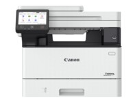 Canon i-SENSYS MF465dw II Laser