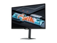 Gigabyte M27QS 27' IPS 2560 x 1440 (2K) HDMI DisplayPort USB-C 180Hz