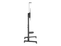 Gembird TVS-100T-03 TV mount/stand 60 - 100'