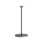 XGIMI Floor Stand