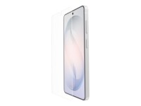 Belkin OVB078hq Galaxy S26 Galaxy S26