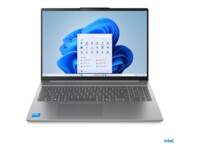 Lenovo IdeaPad Slim 5 16IRH10R 16' 1920 x 1200 (WUXGA) 210H 16GB 1TB Intel Graphics Windows 11 Home