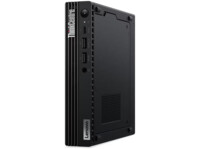 LENOVO TC M80Q WIFI G3 I3-12300T 8GB 256GB W11P